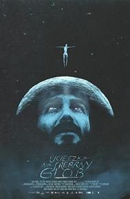 Escape to the Silver Globe poster