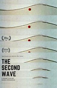 The Second Wave poster