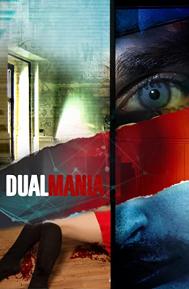 Dual Mania poster