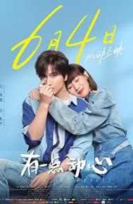 Tempting Hearts poster