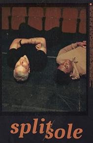 Split Sole poster
