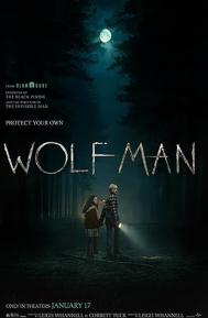 Ad Vitam poster