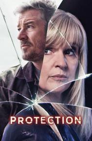 Protection Season 1 poster