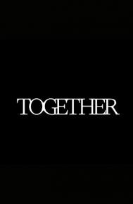 Together poster