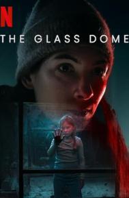 The Glass Dome Season 1 poster