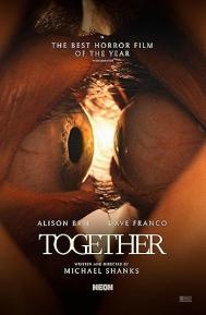 Together poster