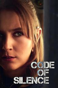 Code of Silence Season 1 poster