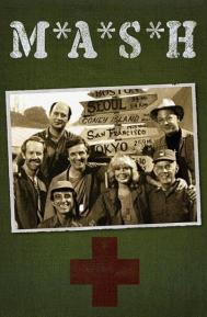 M*A*S*H Season 11 poster