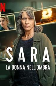 Sara: Woman in the Shadows Season 1 poster