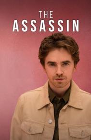 The Assassin Season 1 poster