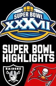 Tubi Red Carpet at Super Bowl LIX poster