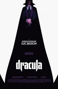 Dracula: A Love Tale poster