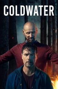 Cold Water Season 1 poster