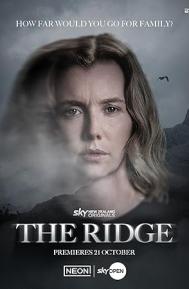 The Ridge Season 1 poster