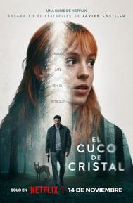 The Crystal Cuckoo Season 1 poster