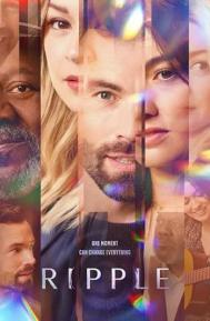 Ripple Season 1 poster