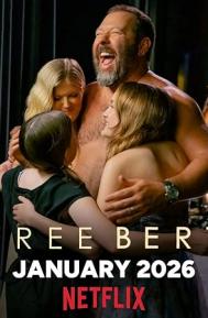 Free Bert Season 1 poster