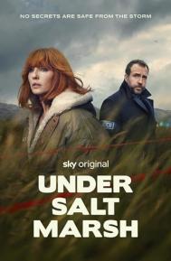 Under Salt Marsh Season 1 poster