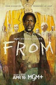 From Season 4 poster